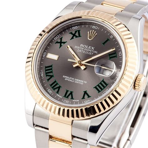 rolex oyster perpetual datejust used|pre owned Rolex Datejust 26mm.